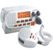 COBRA MR F55 VHF 25 WATT W/ DSC