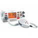 COBRA MR F75 VHF WITH DSC 25 WATT, LARGE LCD DISPLAY