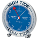 Howard Miller Tide Mate III