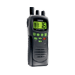 UNIDEN ATLANTIS 250B HH VHF BLACK