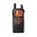 UNIDEN MHS350 HANDHELD VHF SUBMERSIBLE