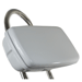 NAVPOD GP1040 UNCUT USABLE FACE 17.5