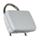 NAVPOD GP1050 UNCUT USABLE FACE 12.5