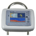 NAVPOD GP1051 PRECUT FOR RAYMARINE C80 E80 (9.5
