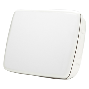 NavPod GP1090 SailPod Uncut f/9.5" Guard