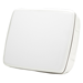 NAVPOD GP1090 UNCUT USABLE FACE 17