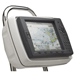 NAVPOD GP1150 UNCUT USABLE FACE 13.5