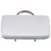 NAVPOD GP1170 UNCUT USABLE FACE 20