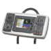NAVPOD GP1171 PRECUT RAYMARINE C80 E80 AND 4- ST60'S (9.5