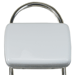 NAVPOD GP2050 UNCUT USABLE FACE 12.5