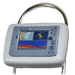 NAVPOD GP2051 PRECUT FOR RAYMARINE C80 E80 (12