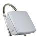 NAVPOD GP2060 UNCUT USABLE FACE 14