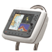 NAVPOD GP2061 PRECUT FOR RAYMARINE C120 E120 (also see scratch-n-dent pg)