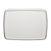 NAVPOD GP2150 UNCUT USABLE FACE 13.5