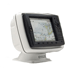 NAVPOD GP2151 PRECUT FOR GARMIN 2010C / 3010C (12