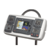 NAVPOD GP2171 PRECUT FOR RAYMARINE C80 E80 & 4- ST60'S (12
