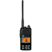 STANDARD HX370S VHF RADIO