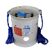 POWERHOUSE ICE EATER 3/4 220V P750-25 220V