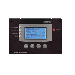 Xantrex System Control Panel F/MS2000, MS3000 #809-0910