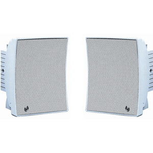 INFINITY OUTRIGGER SPEAKERS 160 WATTS