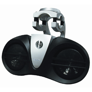 Infinity 6000M Ski Boat Tower Speaker