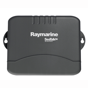 Raymarine SeaTalk hs Network Switch