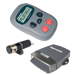 RAYMARINE S1000 AUTOPILOT SMARTPILOT WIRELESS