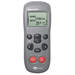 RAYMARINE WIRELESS AUTOPILOT REMOTE WITH INST REPEATER