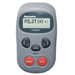 RAYMARINE S100 AUTOPILOT REMOTE WIRELESS