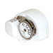 POWERWINCH 41' CLASS FREEFALL P77741 900 LB PULL