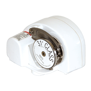 POWERWINCH 31' CLASS FREEFALL P77731 625 LB PULL
