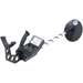 BOUNTY HUNTER VLF METAL DETECTOR