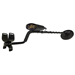BOUNTY HUNTER FAST TRACKER METAL DETECTOR