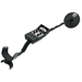 BOUNTY HUNTER TRACKER II METAL DETECTOR