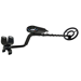 BOUNTY HUNTER TRACKER IV TK4 METAL DETECTOR