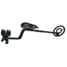 BOUNTY HUNTER LONE STAR METAL DETECTOR