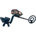 BOUNTY HUNTER LAND RANGER METAL DETECTOR