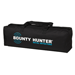 BOUNTY HUNTER NYLON CARRY BAG CBAG UNIVRSAL CARRYING BAG