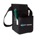 BOUNTY HUNTER POUCH AND DIGGER TP-KIT POUCH AND DIGGER COMBO