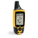 GARMIN GPS 60 HANDHELD GPS