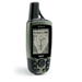 GARMIN GPSMAP 60