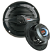 BOSS AUDIO MR50 BLACK 5.25