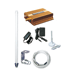 DIGITAL 4KMR-30U 40DB ROOM REPEATER WIRELESS POWERMAX (1 ROOM)