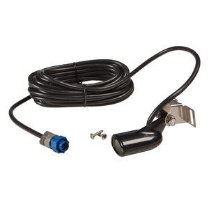Lowrance Hst-Wsbl 200khz T/M Use For 83/200 Hds - 10672