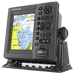 FURUNO NAVNET 1724C VX2 7