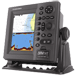 FURUNO NAVNET 1734C/NT VX2 7