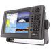 FURUNO NAVNET 1824C VX2 10.4