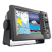 FURUNO NAVNET 1824C/NT VX2 10.4