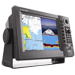 FURUNO NAVNET 1834C VX2 10.4