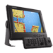 FURUNO NAVNET 1834CBB VX2 4KW 36NM 24
